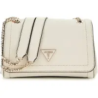 GUESS Borsa a mano beige 9672210 — Borsa a mano