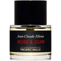 Frederic malle Rose & Cuir 50 ml Unisex Eau de Parfum