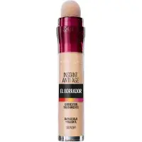 Maybelline Correttore Liquido Occhi 03 Chiaro