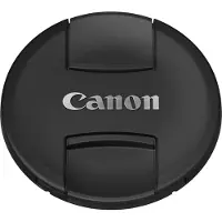 Canon Copriobiettivo E-95 95mm RF