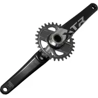 Shimano Manovelle Fc-m9220 Xtr 12s