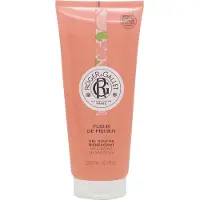 Roger & Gallet Gel Doccia Foglia di Fico 200 ml — Gel Doccia