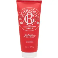 Roger & Gallet Jean Marie Farina Gel Doccia 200 ml — Gel Doccia