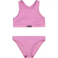 Puma Bikini malva