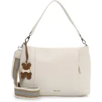 Tamaris Sacchetto beige - one size