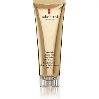 Elizabeth Arden Ceramide Lift And Firm Day Lotion SPF30 50ml Crema Giorno