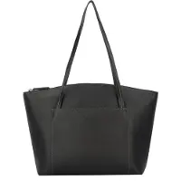 Tom Tailor Borsa Da Donna Amaris — Borsa