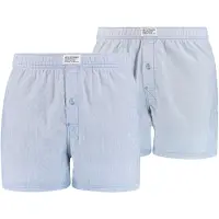 Levi's Boxers Woven 2 Unità