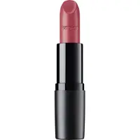 Artdeco Rossetto Perfect Mat 173 Skipper's Love — Rossetto