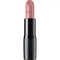 Artdeco Perfect Mat Rossetto 165 Rosy Kiss — Rossetto