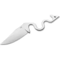 Böker Coltello The Midgards Snake