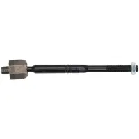 REINHOCH Giunto assiale, barra di accoppiamento RH02-5022