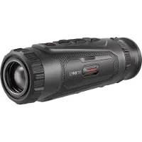 Hikmicro Lynx 3.0 LH25 Visualizzatore di immagini termiche