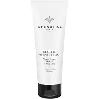 Stendhal Wonderful Recipe Maschera rassodante lifting ovale 75 ml — Maschera viso
