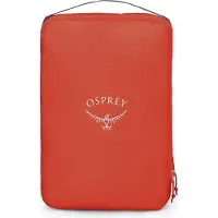 Osprey Cubo Da Imballaggio 10006722 L