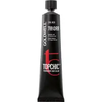 Goldwell Topchic 7RR@RR 60ml — Tintura per capelli