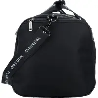 Valentino Kylo Borsa da viaggio Weekender 46 cm nero