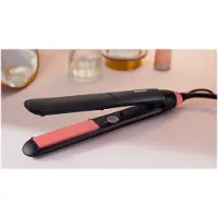 Philips Piastra Per Capelli Bhs376/00