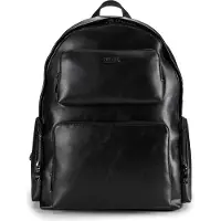 GUESS Zaino Da Uomo hmbocap5342 — Zaino