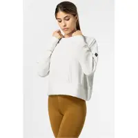 Super.natural Maglione Krissini