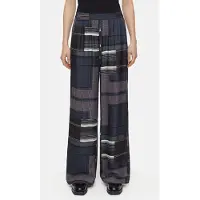 Closed Winona Pants Smokey Blue Taglia: XS | Pantaloni da completo Outlet | Donna | Blu