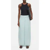 Closed Wendlyn Pants Amalfi Sea Taglia: W24L32 | Pantaloni da completo Outlet | Donna