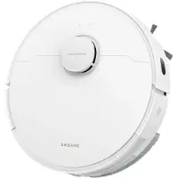 Dreame Aspirapolvere Robot D20 Pro