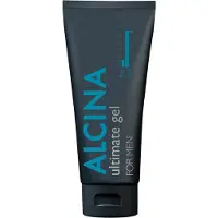 Alcina Gel per capelli Ultimate 100 ml — Gel per capelli