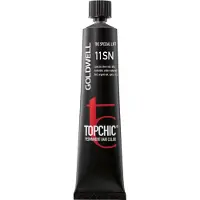 Goldwell Topchic 11-SN 60 ml — Tintura per capelli