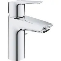 GROHE CASA39 Start Miscelatore per lavabo 31137002