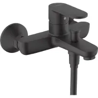Hansgrohe Vernis Blend Mitigeur monocommandé pour bain apparent, 71440670, 71440670