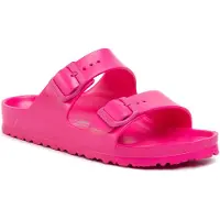 Birkenstock Sandali Arizona Eva Narrow
