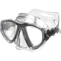 Seac Sub Maschera Subacquea One