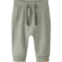 Name it Pantaloni In Felpa