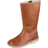 Duckfeet Vejle Scarpe invernali (42, rosso)