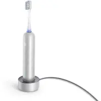 Dreame Spazzolino Elettrico Mova Fresh Pro