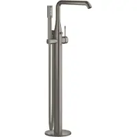 GROHE Essence New grafite dura 23491AL1
