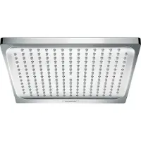 Hansgrohe CROMETTA Kopfbrause E 240 1jet