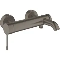 GROHE Rubinetti per bagno e cucina Rubinetto per vasca Essence New 33624AL1