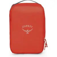 Osprey Cubo Da Imballaggio 10006723 M