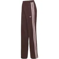 Adidas Originals Pantaloni Classic