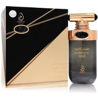 Arabiyat Prestige Hypnotic Oud Eau de Parfum 100 ml