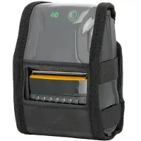 Mobilis Cover Printer S