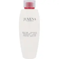 Juvena CORPO Adorazione Quotidiana 200 ml — Crema corpo