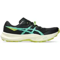 Asics Fuji Lite 6 Scarpe per trail running Uomo (49, bianco)