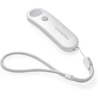 KOBO Controllo Remoto N257-ac-wh-u-pl