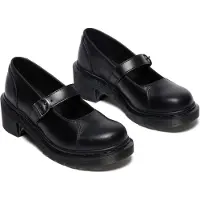 Dr. Martens Ballerina nero