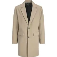Jack & Jones Cappotto