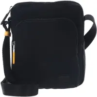 Mandarina Duck Borsa A Tracolla Ypsilon Vertical