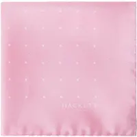 Hackett Fazzoletto Hm012541